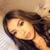 biancaslz